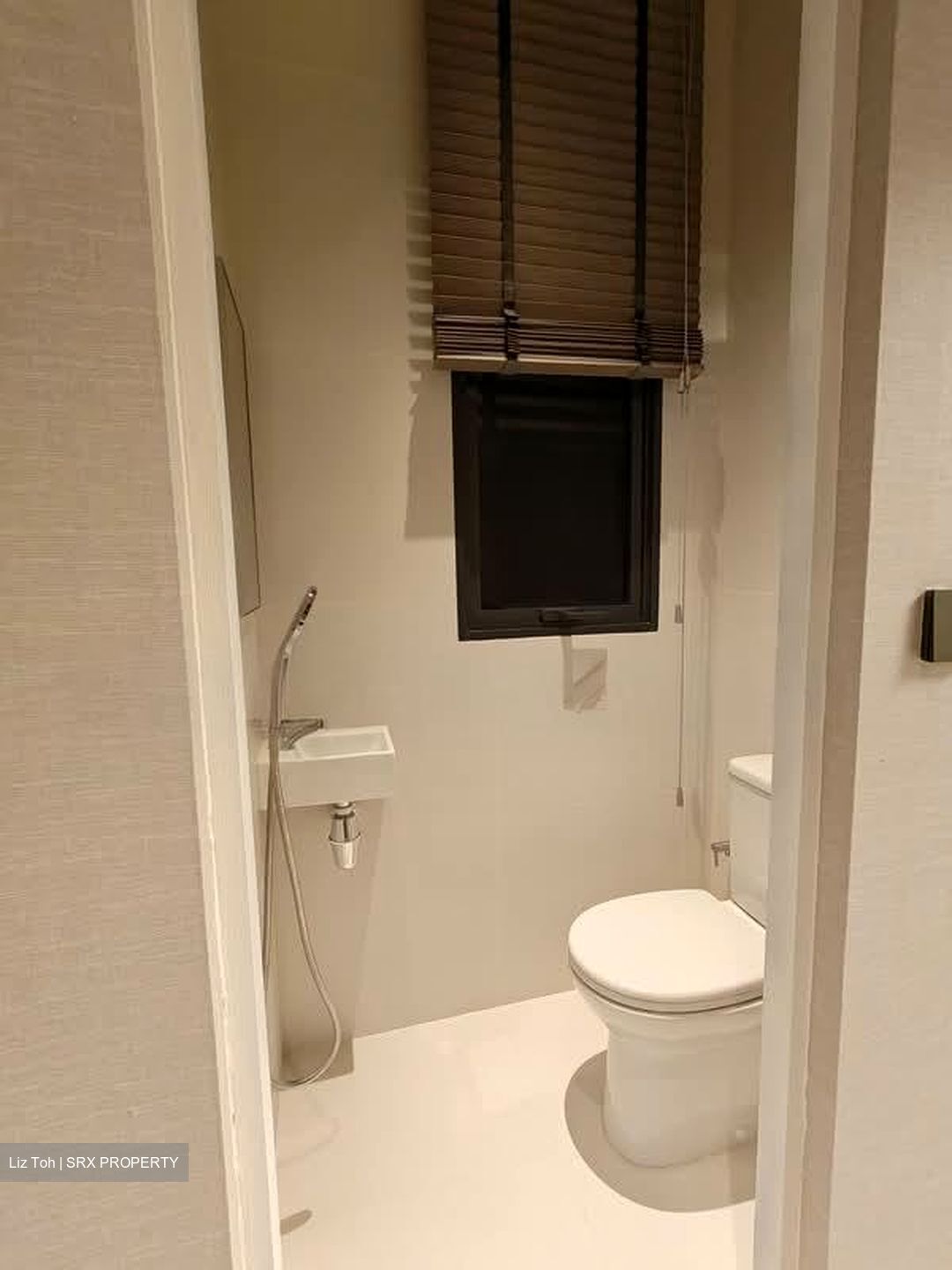The Sen (D21), Condominium #592914631